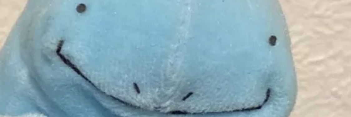 Brando_315's profile banner image