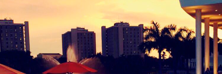 CanesFanTalk's profile banner image
