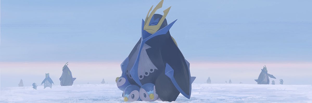 XG_Conde's profile banner image