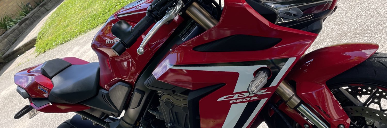 KChrysler's profile banner image
