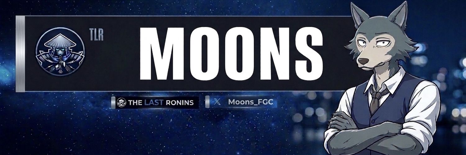 TLR | Moons 🌙 banner