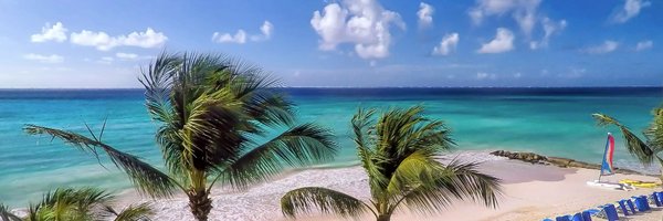 SeaBreezeBdos Profile Banner