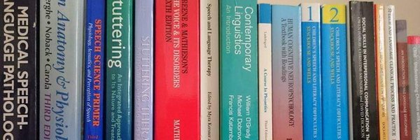 ShafaqHassanSLT Profile Banner