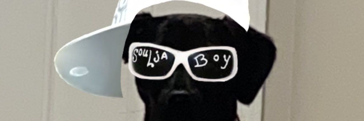 whos_hill's profile banner image