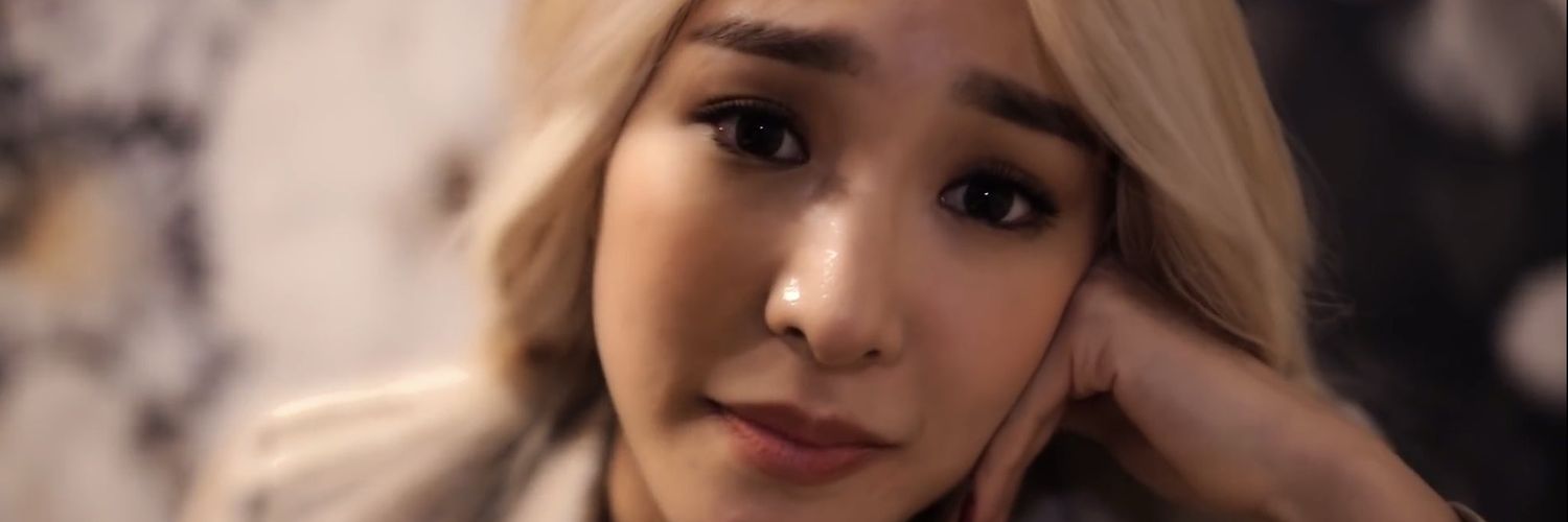 Kim__TaeNy's profile banner image