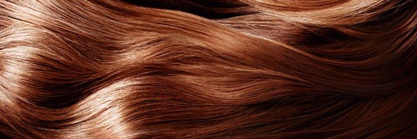HairByML's profile banner image