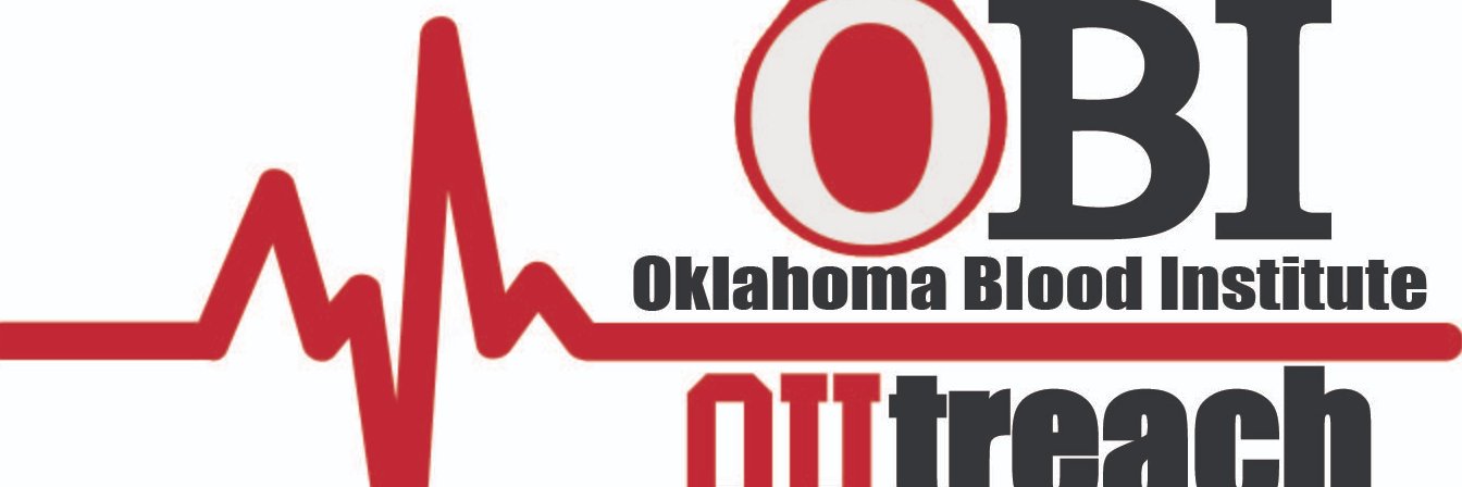OBIOUtreach's profile banner image