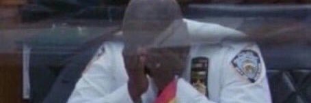 allfivesauce's profile banner image