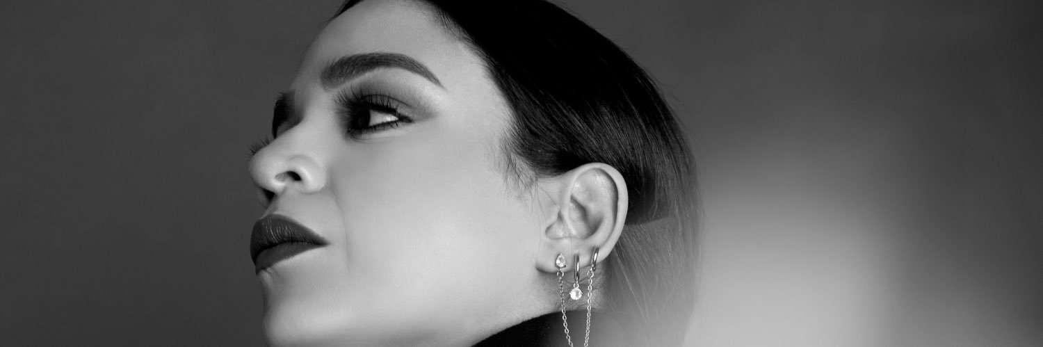 AzzaWagdy's profile banner image