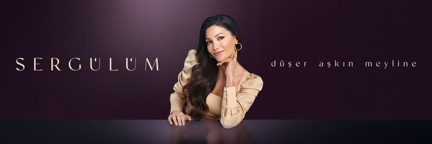 sergulum_'s profile banner image