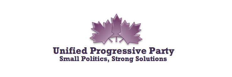 UPP_FedCanada's profile banner image