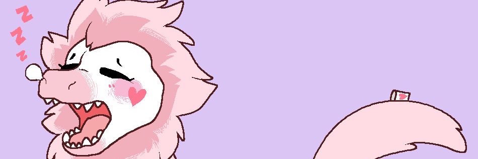MarvelousMika_'s profile banner image