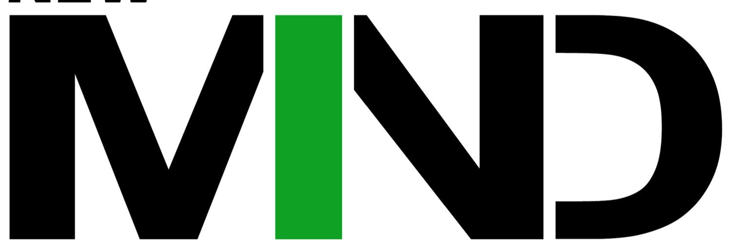 New MIND Solutions (@solutions_mind) / Posts / X