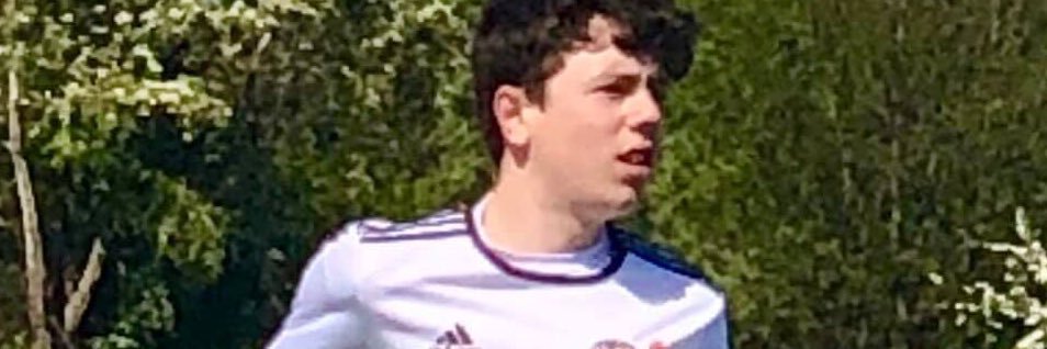 dazbarty's profile banner image