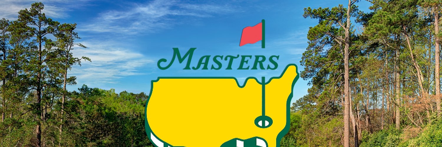 marshall_orr's profile banner image