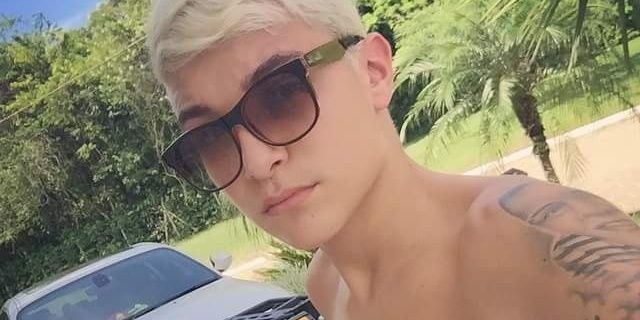 Ady_do_gui's profile banner image