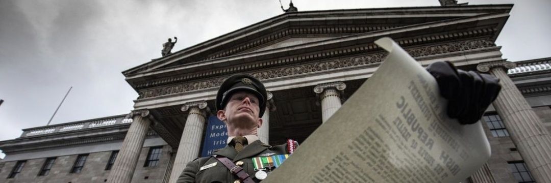 NationalistGit 🇮🇪 banner