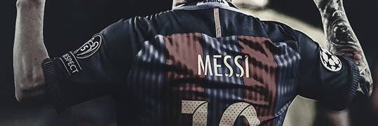 ahhmeedHamzza's profile banner image