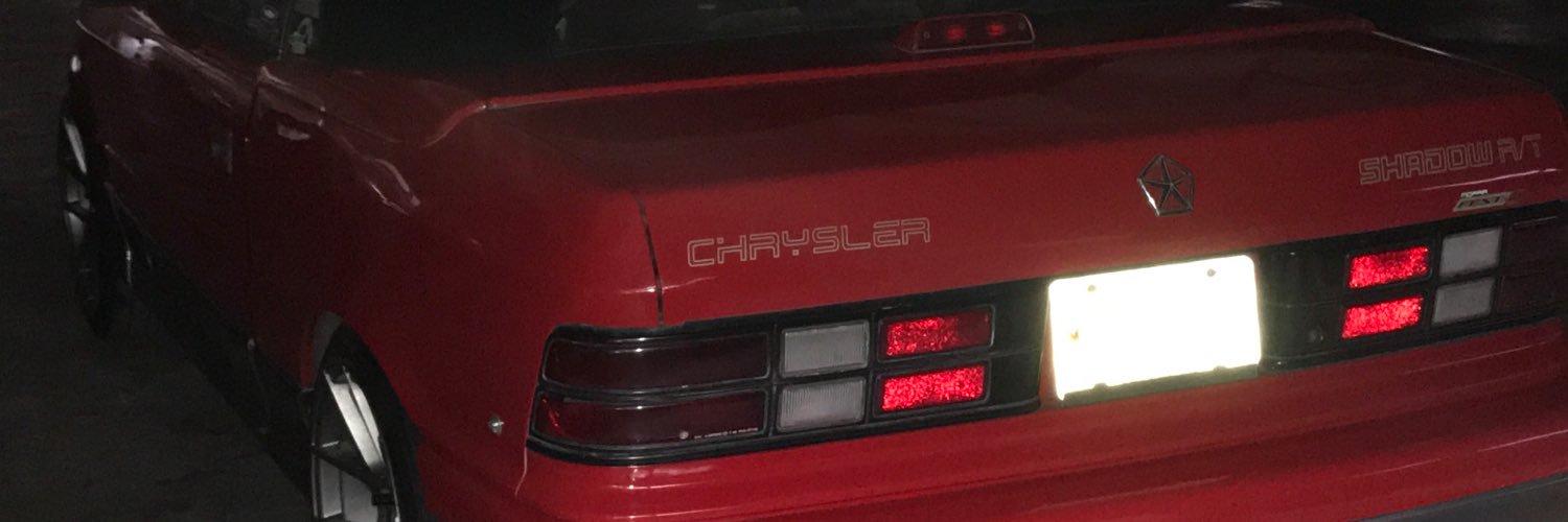 DANIEL JUAREZ banner