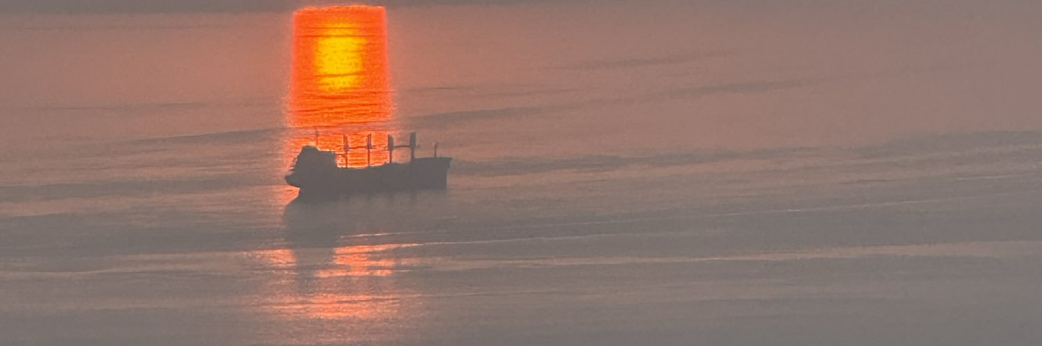 mysongart's profile banner image