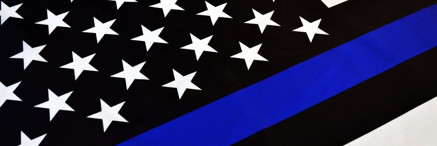 DylanNance's profile banner image