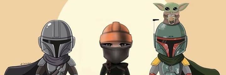 naberriegirl's profile banner image