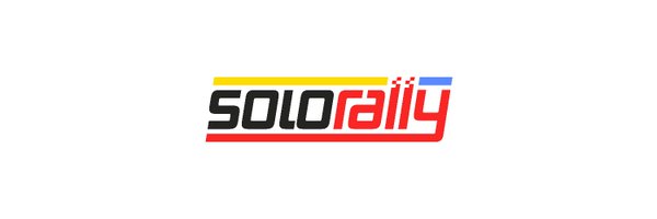 _SoloRally Profile Banner