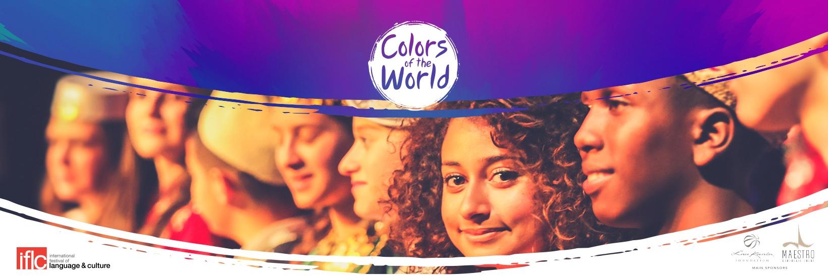 IFLC USA banner