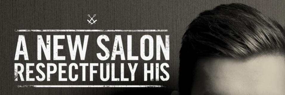 188SalonsMD's profile banner image