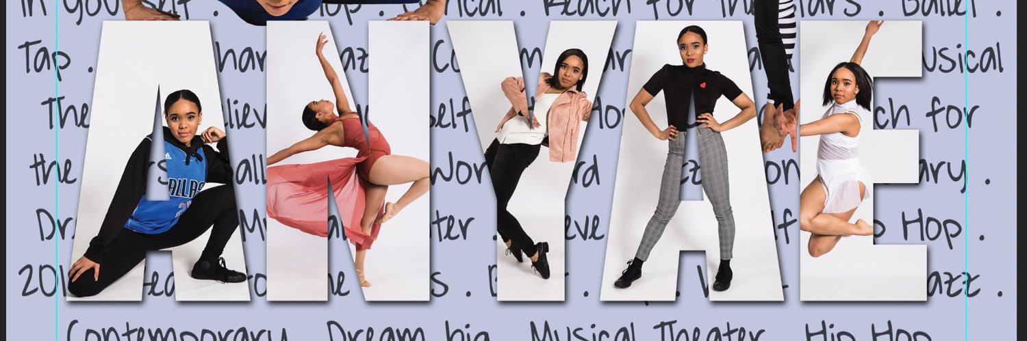 anyae_glover's profile banner image