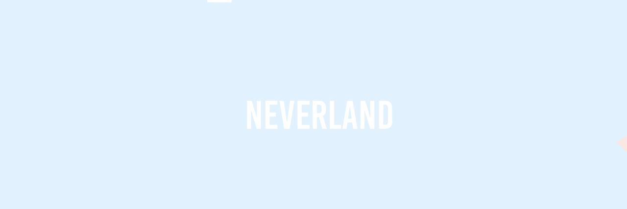 adorelout's profile banner image