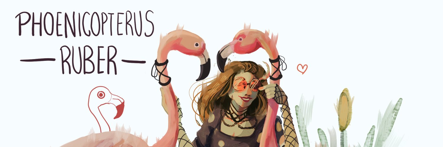 RaMen-RR banner