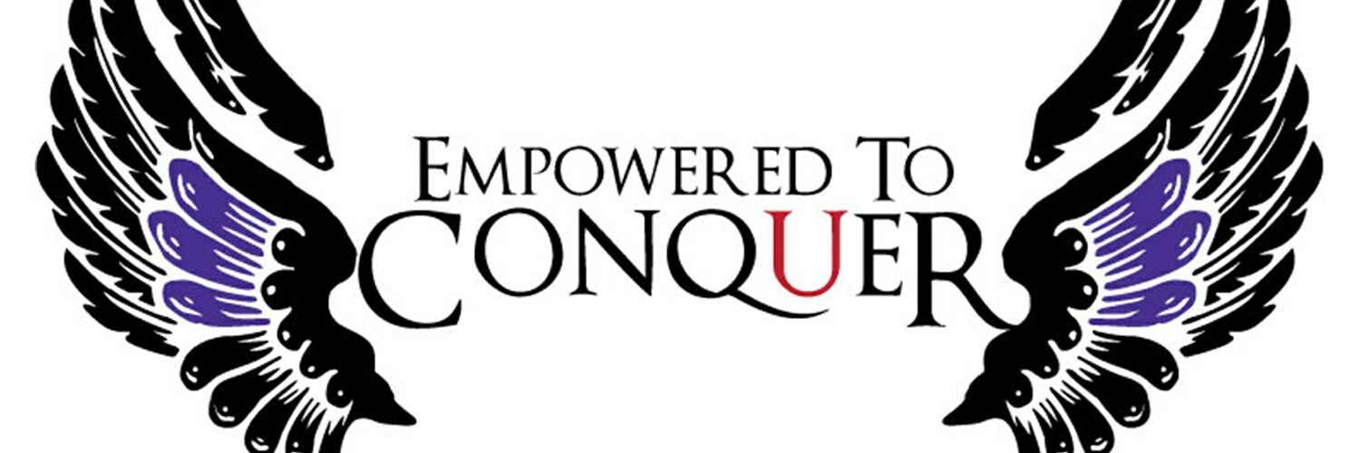 ConquerorReigns's profile banner image