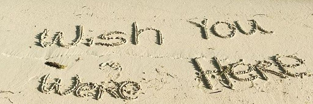 Abrahamcalls's profile banner image