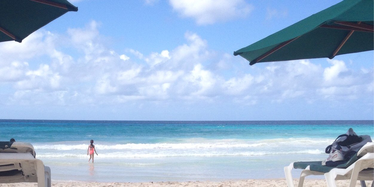 ryanbrickell's profile banner image