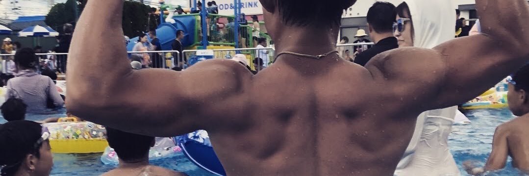 jun_tukamoto's profile banner image