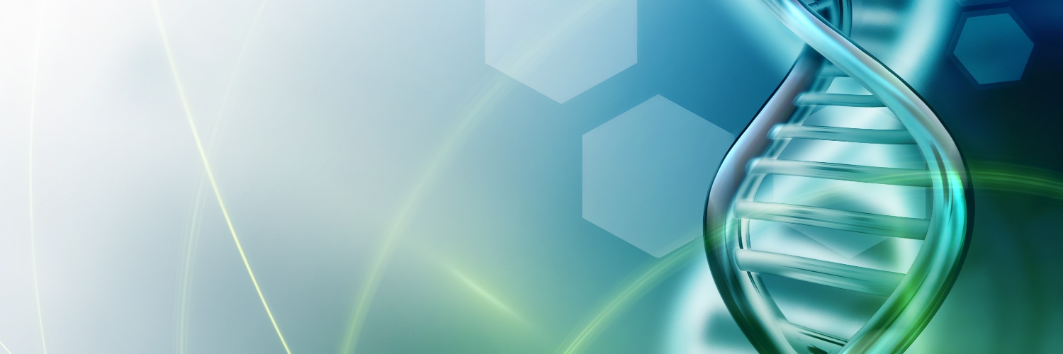 Ethos Forensics banner