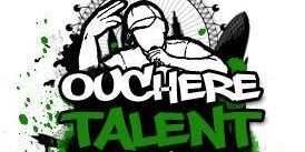 Ouchere banner
