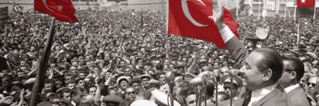 menderesdp's profile banner image