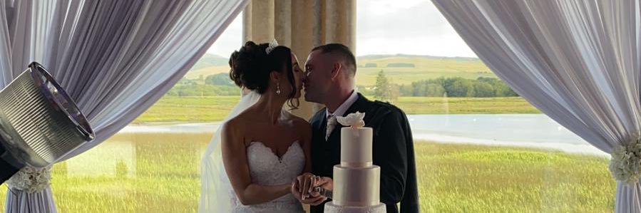 DanielleMcN's profile banner image