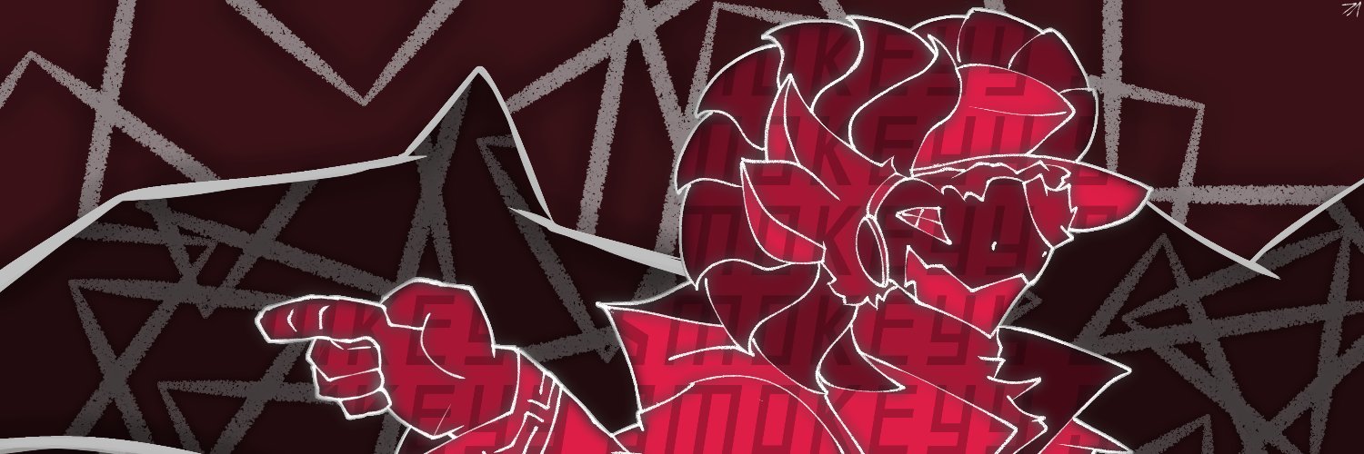 Smokeyy's banner