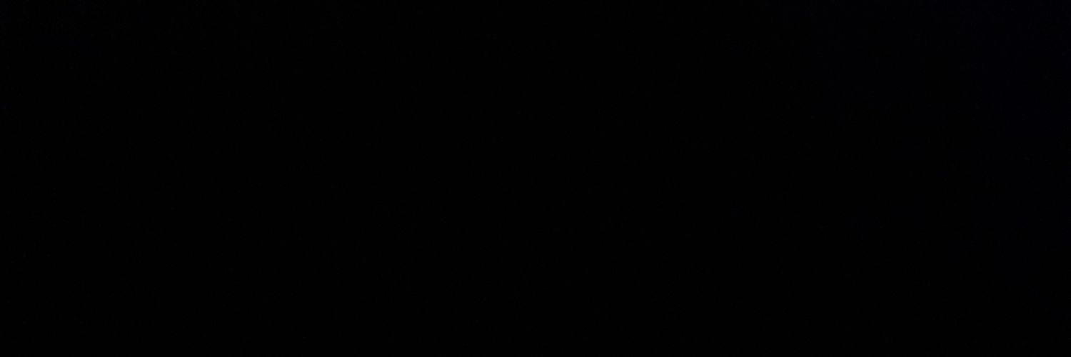 angesanchez06's profile banner image