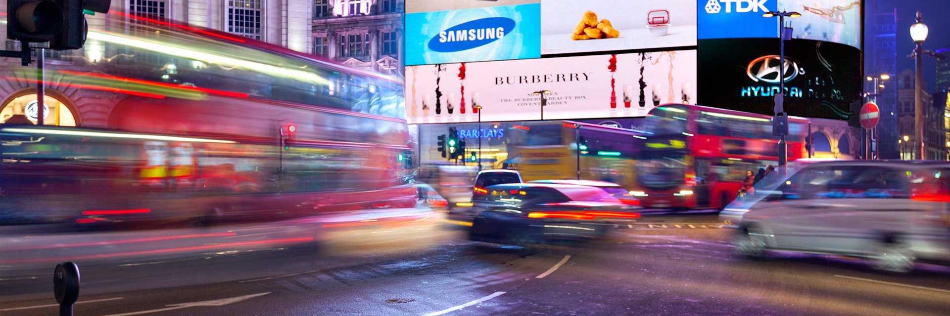 FTP Concepts Ltd banner