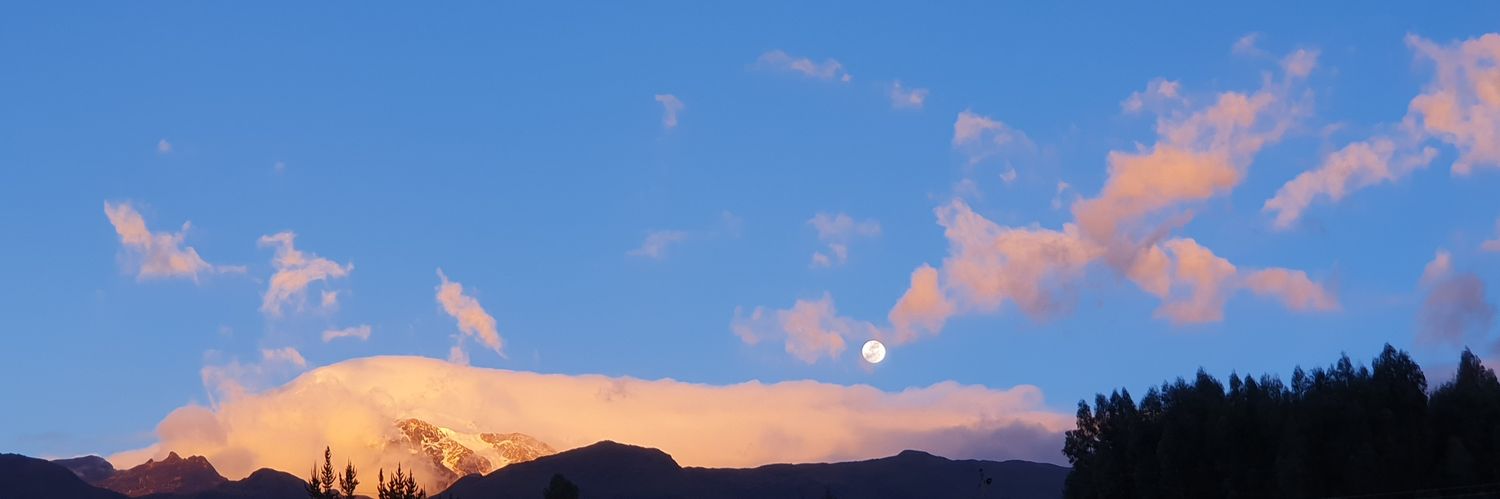 bryanm_15's profile banner image