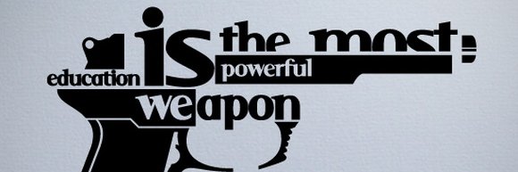 tfitorlifeShaw's profile banner image