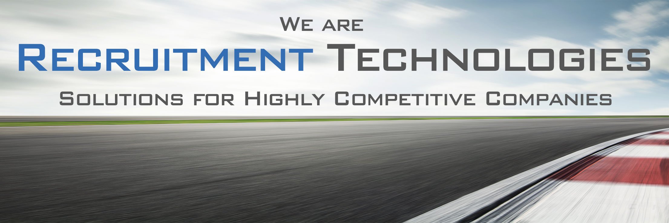 rectechnologies's profile banner image