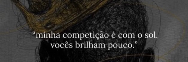 tteagosc's profile banner image