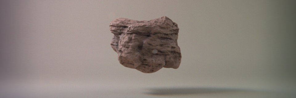 Gremy_grems's profile banner image