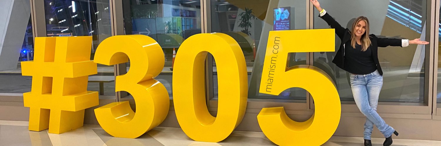 Ines Hegedus-Garcia banner