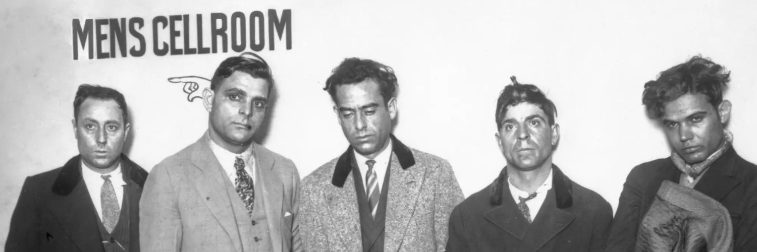 YoungAmbitionCo's profile banner image